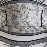 Dior Book Tote Medium_IMG_6532.jpg