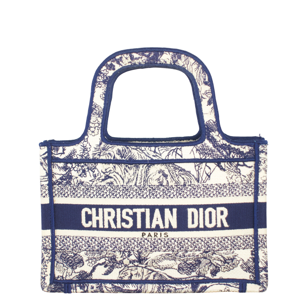 Dior Book Tote Mini Toile de Jouy__DSC5285.jpeg