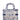 Dior Book Tote Mini Toile de Jouy__DSC5285.jpeg