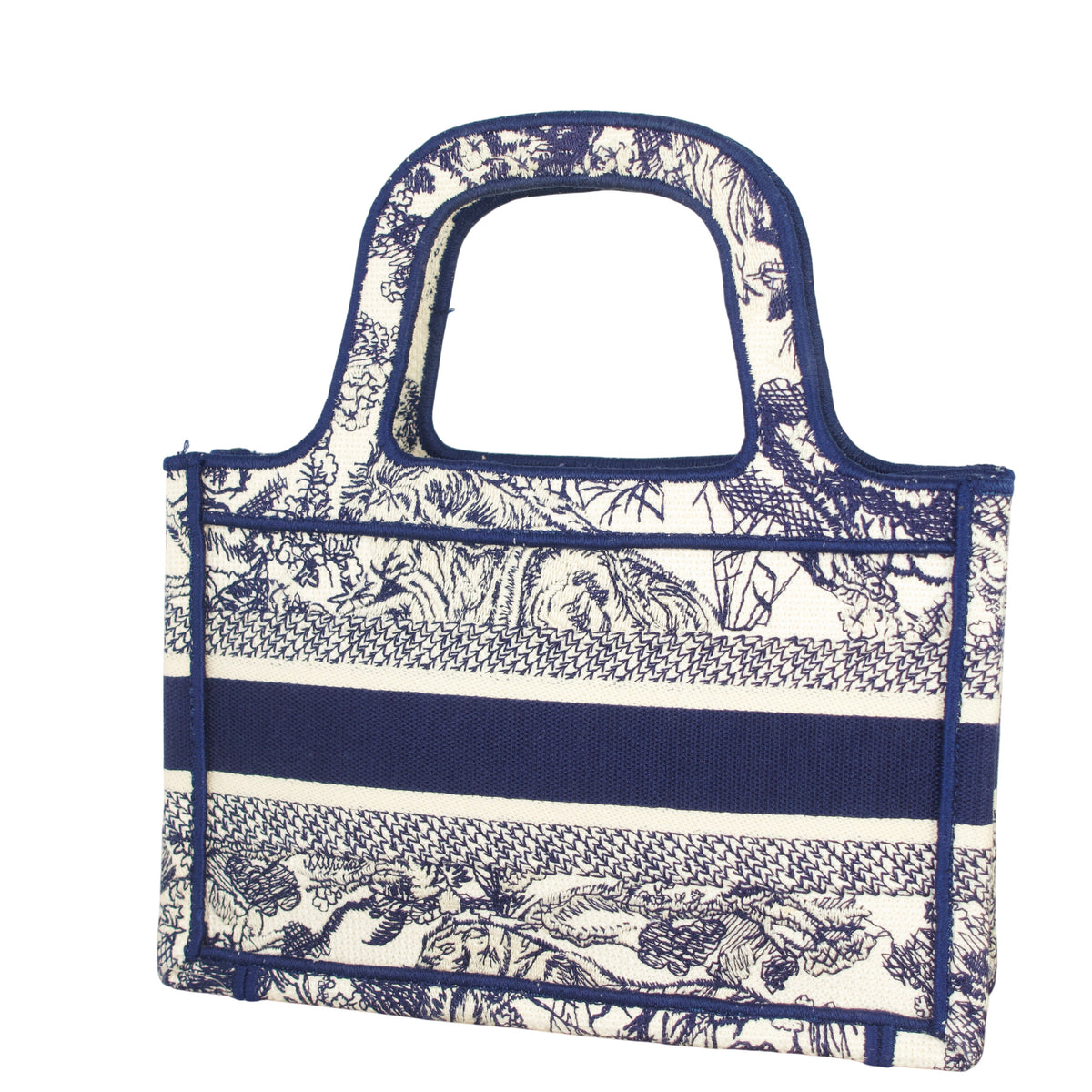 Dior Book Tote Mini Toile de Jouy__DSC5286.jpeg