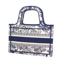 Dior Book Tote Mini Toile de Jouy__DSC5286.jpeg