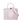 Dior Book Tote Mini with Strap Dioramour _IMG_4257.jpeg