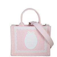 Dior Book Tote Mini with Strap Dioramour _IMG_4257.jpeg