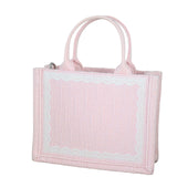 Dior Book Tote Mini with Strap Dioramour _IMG_4258.jpeg