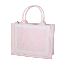 Dior Book Tote Mini with Strap Dioramour _IMG_4258.jpeg