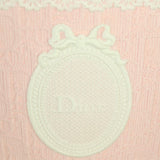 Dior Book Tote Mini with Strap Dioramour _IMG_4260.jpg