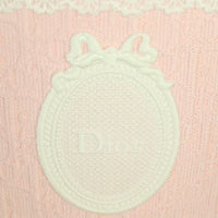 Dior Book Tote Mini with Strap Dioramour _IMG_4260.jpg