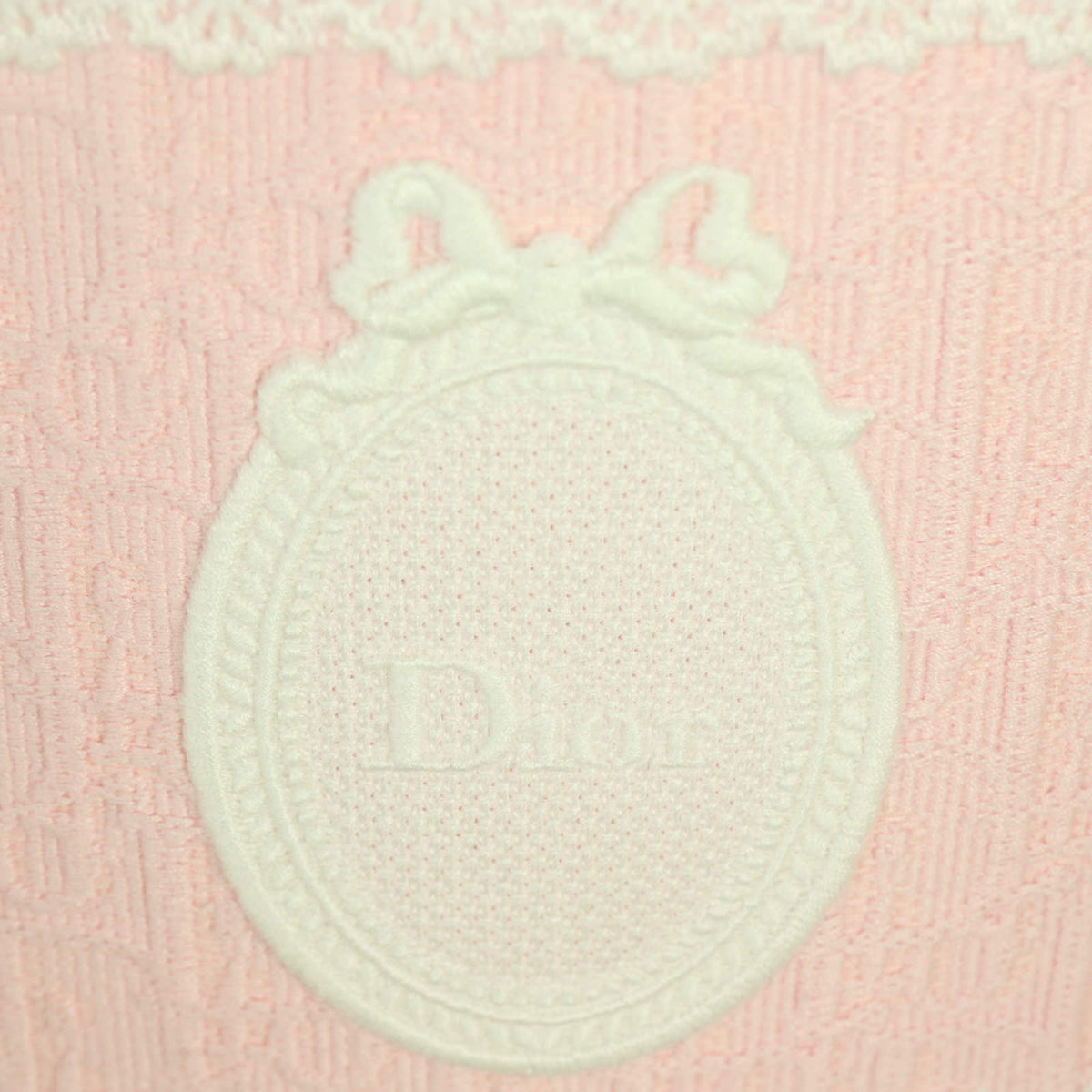 Dior Book Tote Mini with Strap Dioramour _IMG_4260.jpg