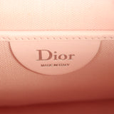 Dior Book Tote Mini with Strap Dioramour _IMG_4261.jpg