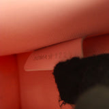Dior Book Tote Mini with Strap Dioramour _IMG_4263.jpg