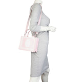 Dior Book Tote Mini with Strap Dioramour _IMG_4544.jpg