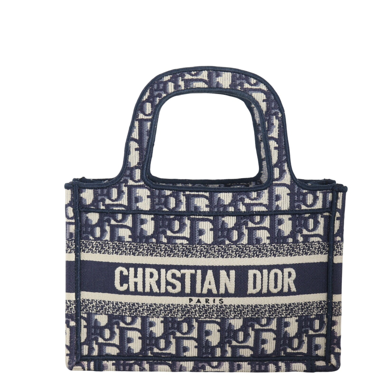 Dior Book Tote Mini_IMG_4650.jpeg