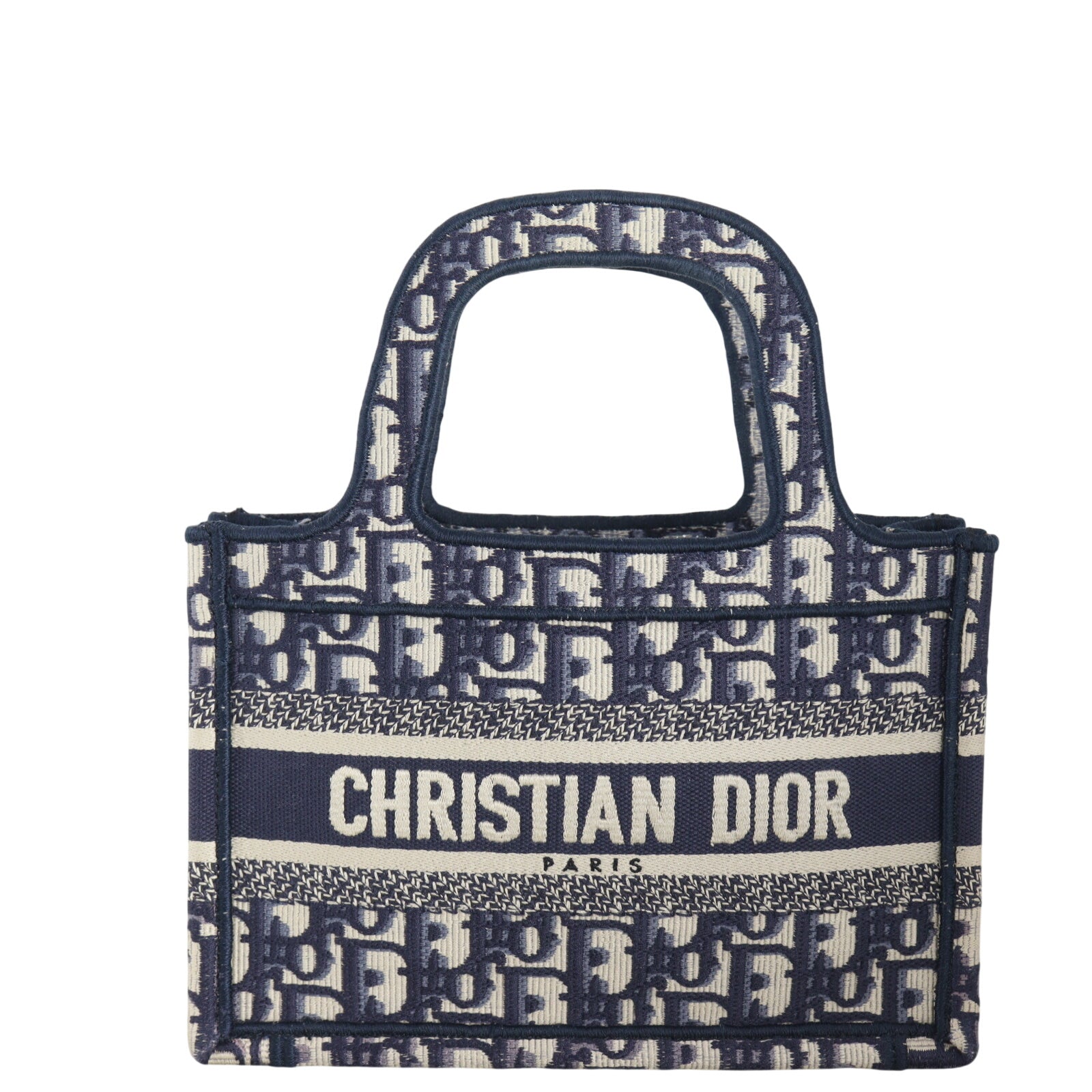 Dior Book Tote Mini_IMG_4650.jpeg