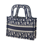 Dior Book Tote Mini_IMG_4652.jpeg