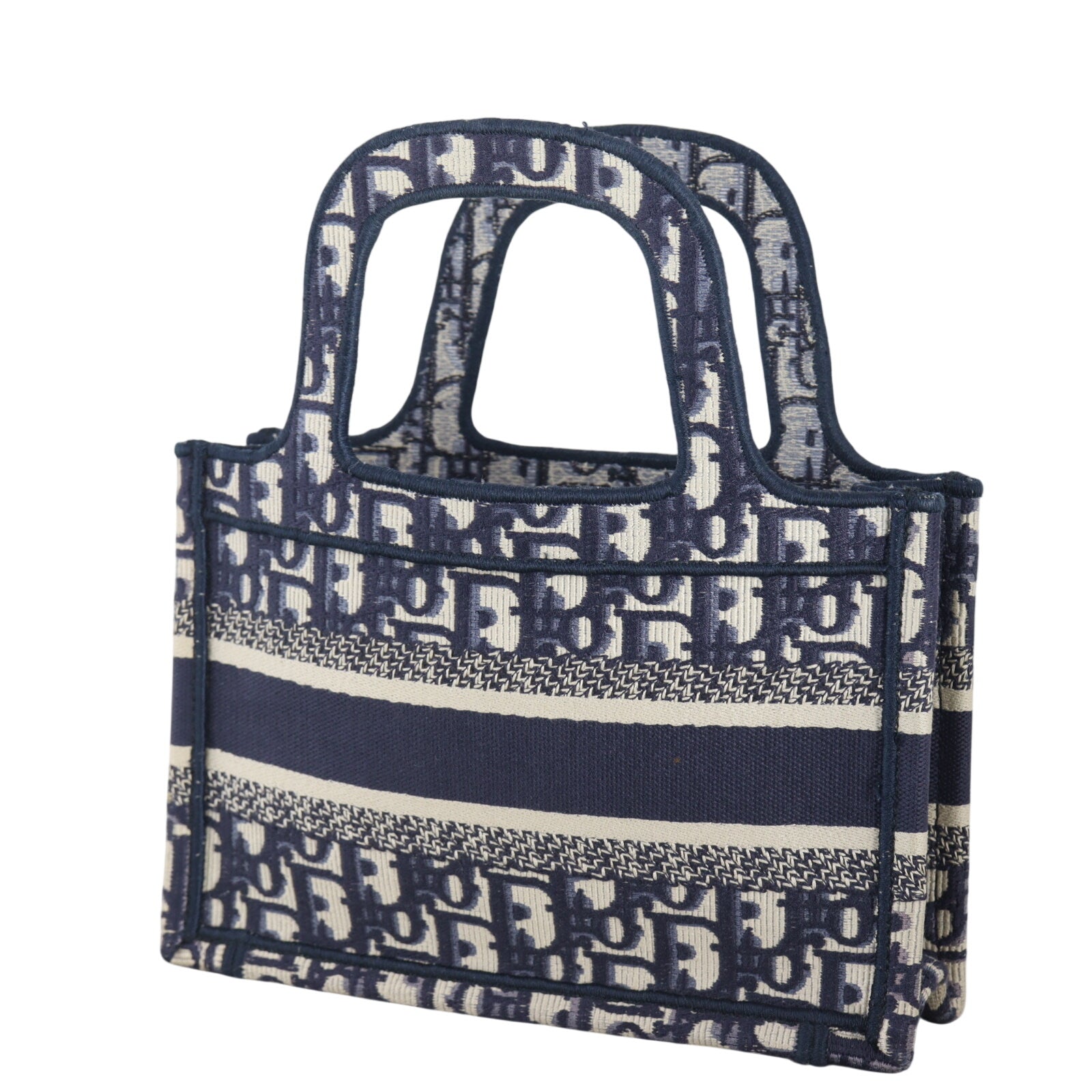 Dior Book Tote Mini_IMG_4652.jpeg