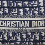 Dior Book Tote Mini_IMG_4654.jpg