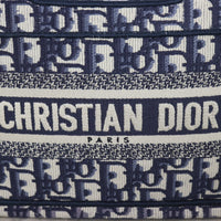 Dior Book Tote Mini_IMG_4654.jpg