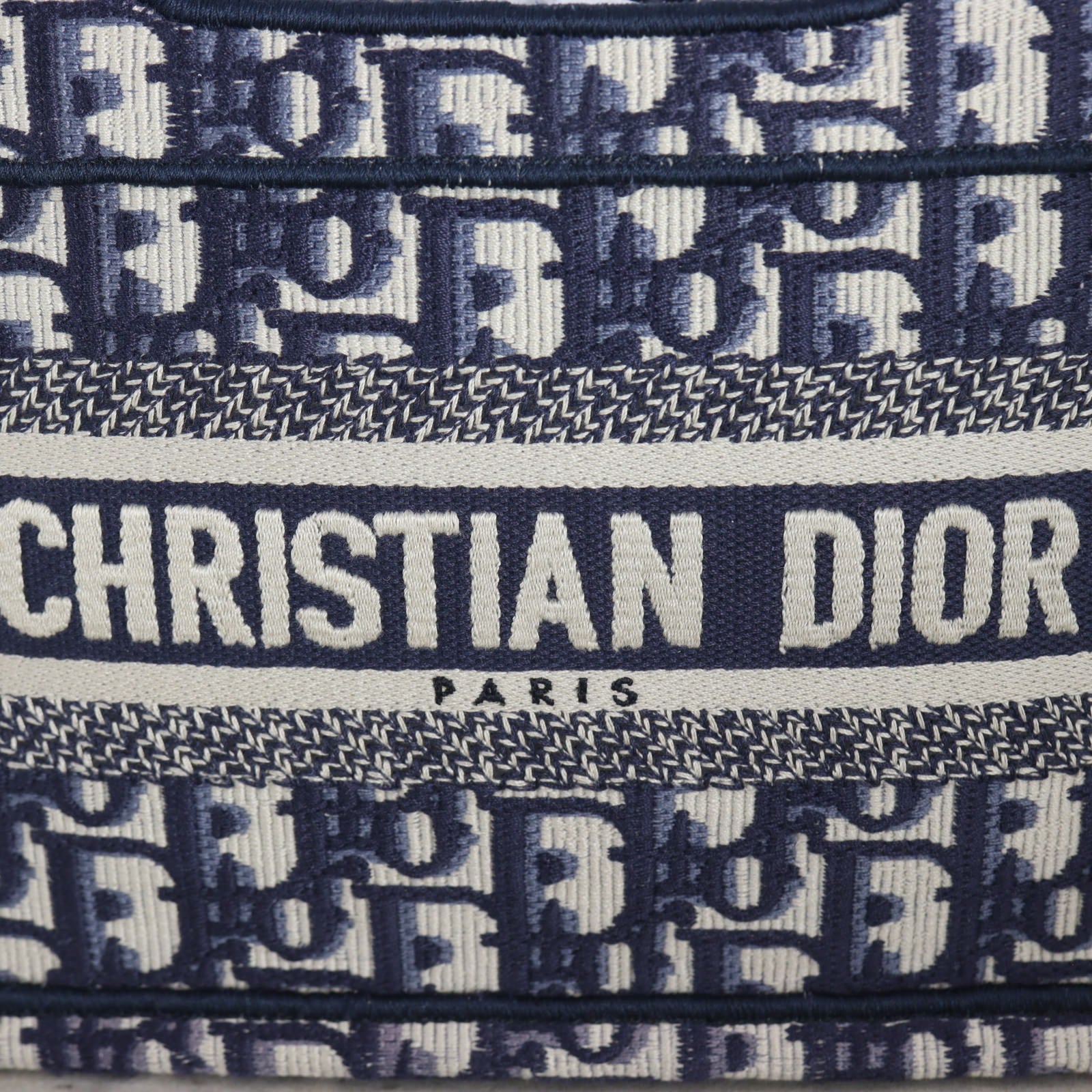Dior Book Tote Mini_IMG_4654.jpg