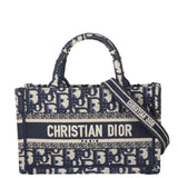 Dior Book Tote Mini_IMG_6645.jpeg