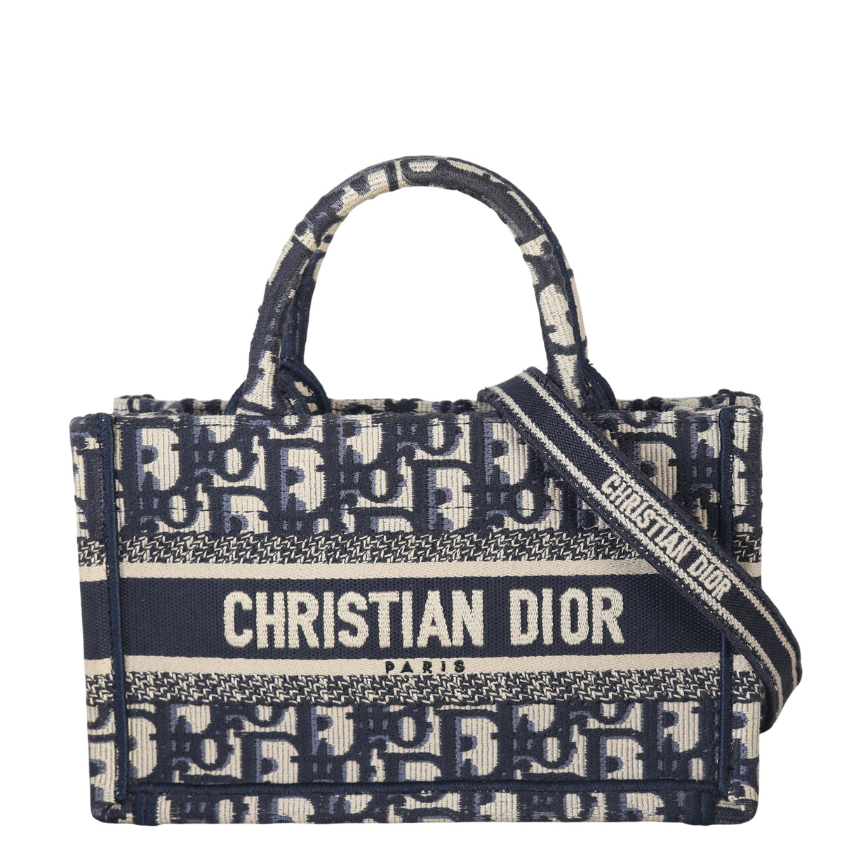 Dior Book Tote Mini_IMG_6645.jpeg
