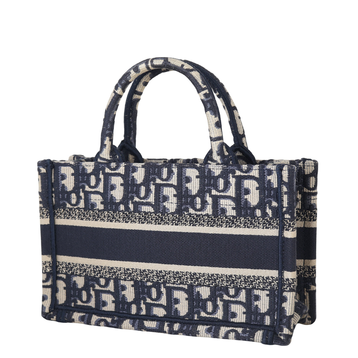 Dior Book Tote Mini_IMG_6647.jpeg