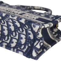Dior Book Tote Mini_IMG_6650.jpeg