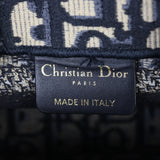 Dior Book Tote Mini_IMG_6652.jpg