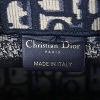 Dior Book Tote Mini_IMG_6652.jpg