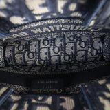 Dior Book Tote Mini_IMG_6654.jpg