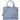 Dior Book Tote Small Calfskin Macrocannage_IMG_8760.jpeg