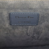 Dior Book Tote Small Calfskin Macrocannage_IMG_8768.jpg