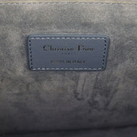 Dior Book Tote Small Calfskin Macrocannage_IMG_8768.jpg