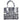 Dior Book Tote Small Toile de Jouy_IMG_4227.jpeg