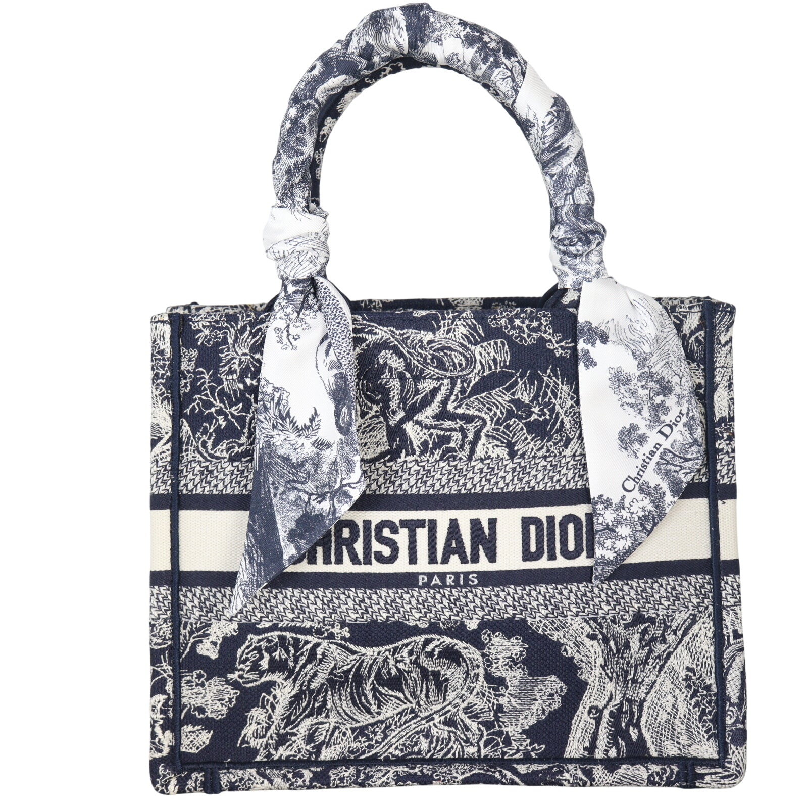Dior Book Tote Small Toile de Jouy_IMG_4227.jpeg