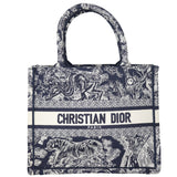 Dior Book Tote Small Toile de Jouy_IMG_4229.jpeg