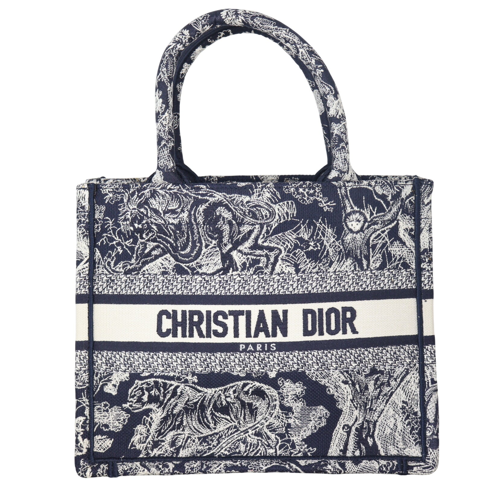 Dior Book Tote Small Toile de Jouy_IMG_4229.jpeg