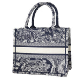Dior Book Tote Small Toile de Jouy_IMG_4230.jpeg