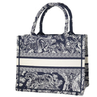 Dior Book Tote Small Toile de Jouy_IMG_4230.jpeg
