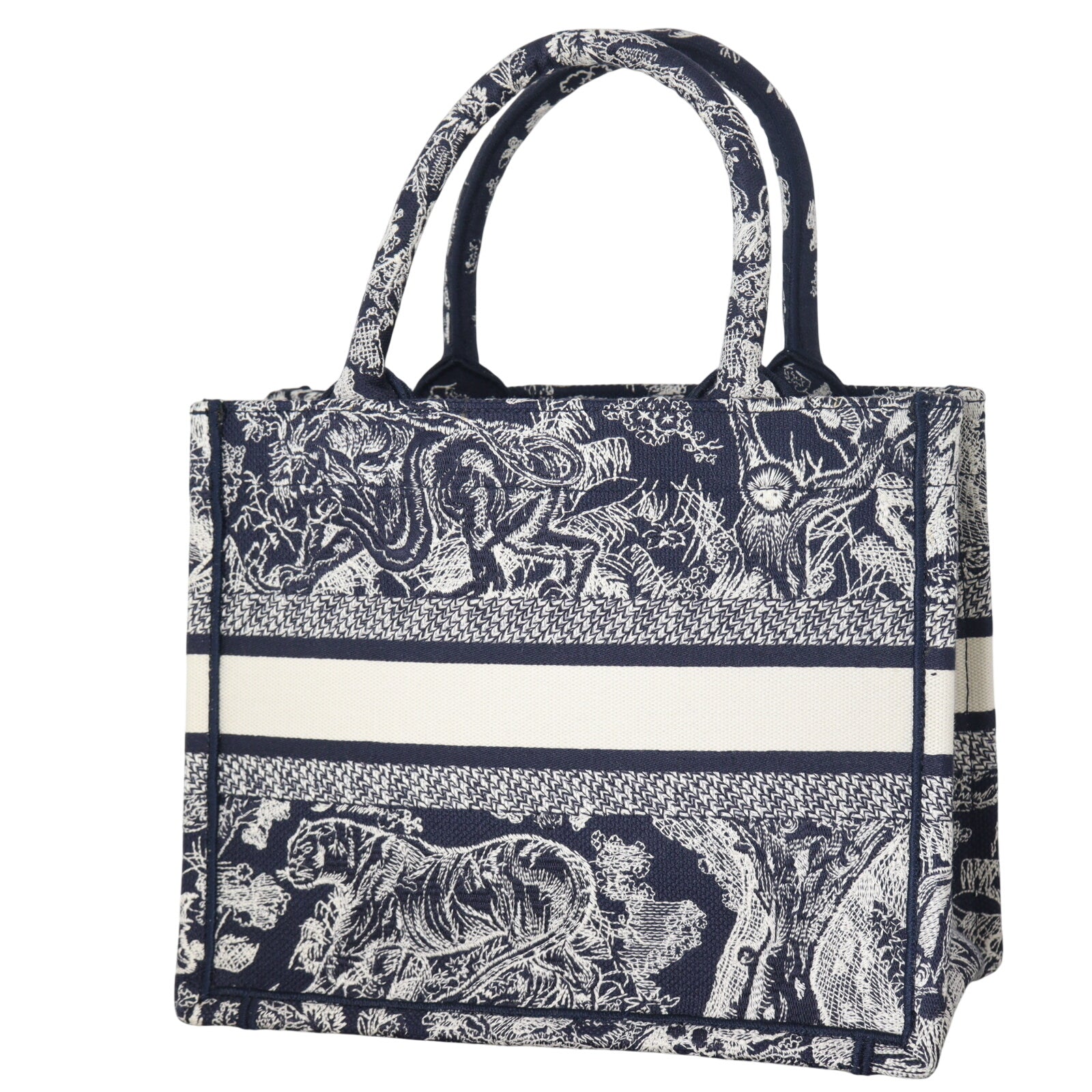 Dior Book Tote Small Toile de Jouy_IMG_4230.jpeg