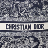 Dior Book Tote Small Toile de Jouy_IMG_4231.jpg