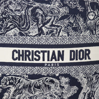 Dior Book Tote Small Toile de Jouy_IMG_4231.jpg