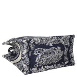 Dior Book Tote Small Toile de Jouy_IMG_4232.jpeg