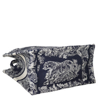 Dior Book Tote Small Toile de Jouy_IMG_4232.jpeg