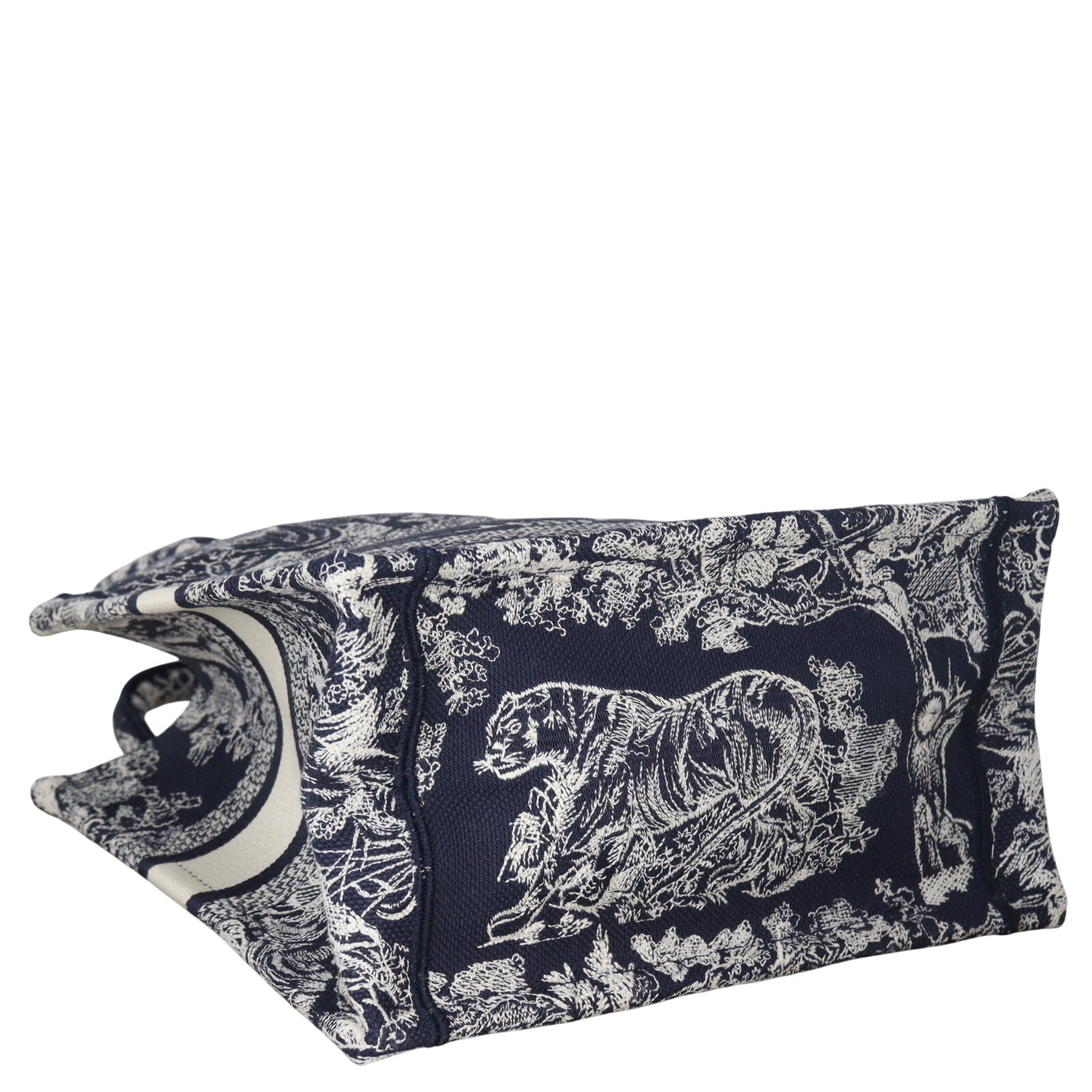 Dior Book Tote Small Toile de Jouy_IMG_4232.jpeg