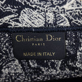 Dior Book Tote Small Toile de Jouy_IMG_4233.jpg