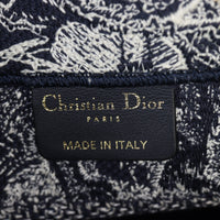 Dior Book Tote Small Toile de Jouy_IMG_4233.jpg