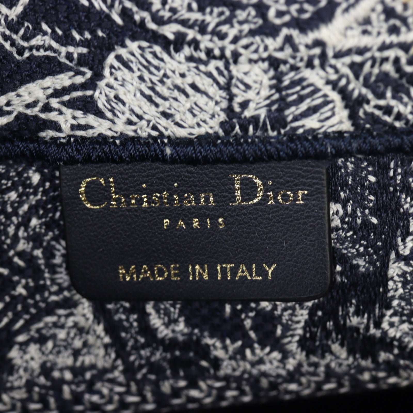 Dior Book Tote Small Toile de Jouy_IMG_4233.jpg