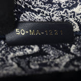Dior Book Tote Small Toile de Jouy_IMG_4234.jpg