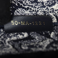 Dior Book Tote Small Toile de Jouy_IMG_4234.jpg