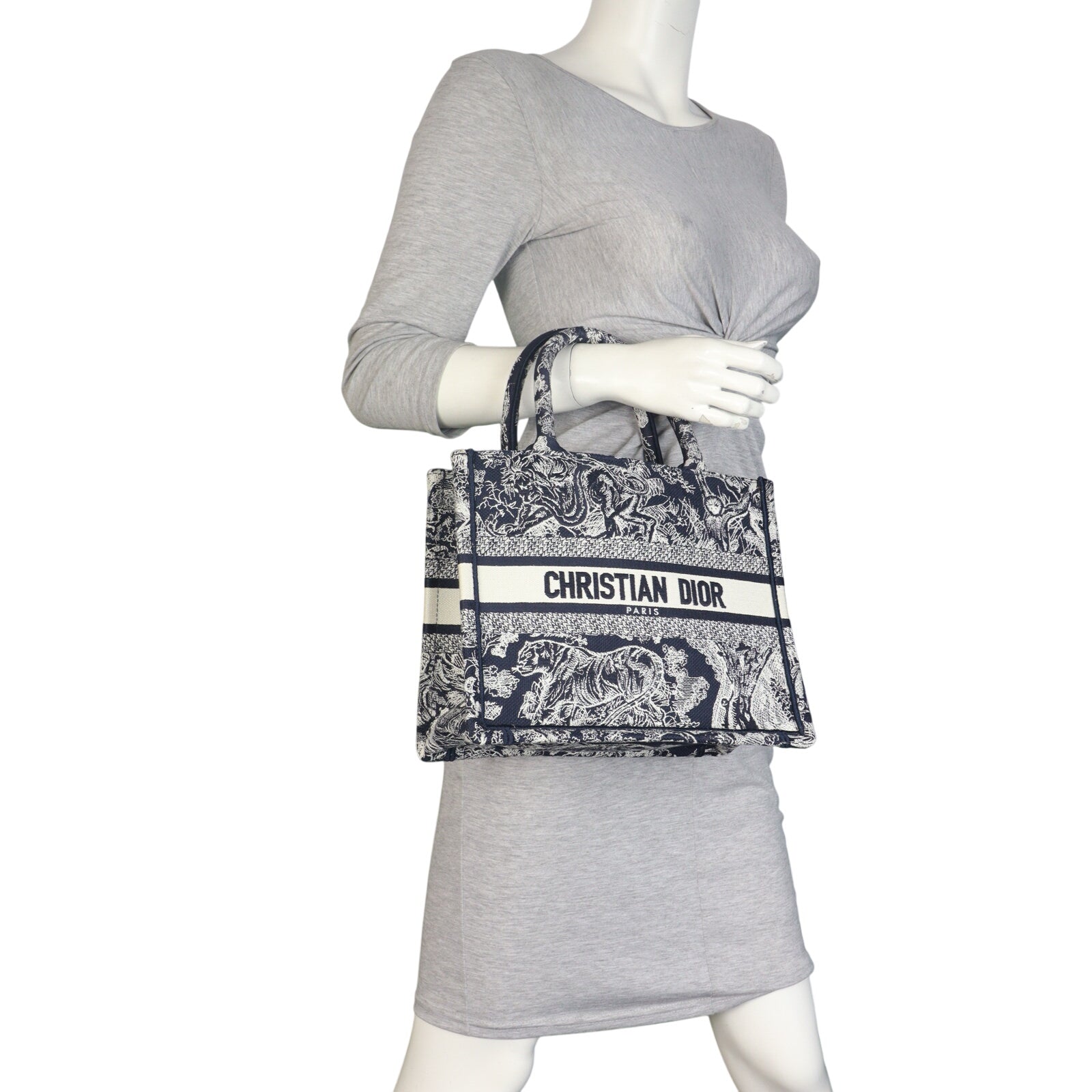 Dior Book Tote Small Toile de Jouy_IMG_4253.jpeg